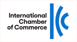 ICC