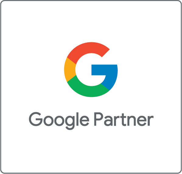Google Oartner